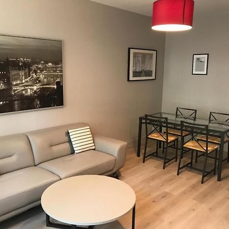 Pavillon 1 A 4 Personnes Chez L'Habitant Parfait Pour Une Famille Баньо Екстериор снимка