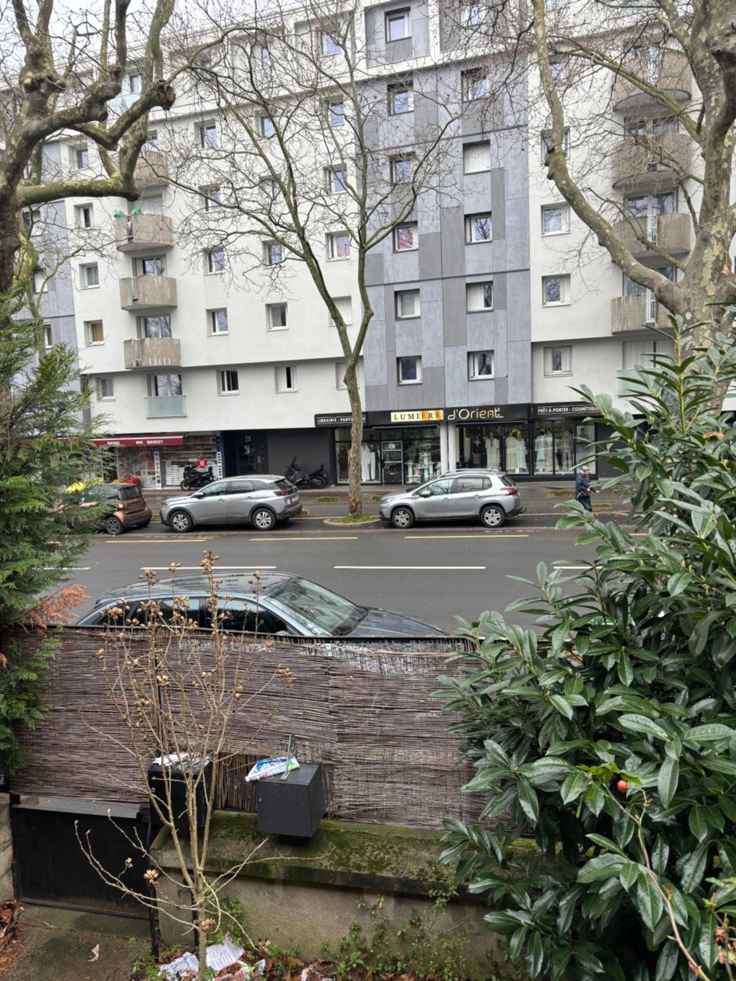 Pavillon 1 A 4 Personnes Chez L'Habitant Parfait Pour Une Famille Баньо Екстериор снимка