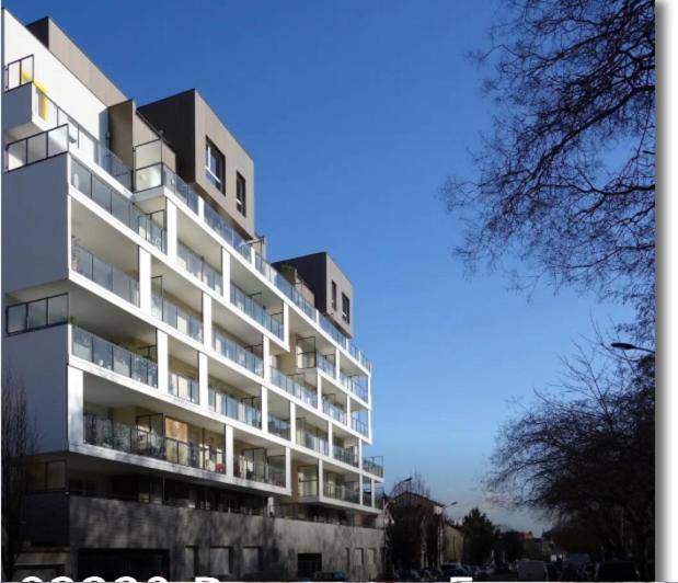 Pavillon 1 A 4 Personnes Chez L'Habitant Parfait Pour Une Famille Баньо Екстериор снимка