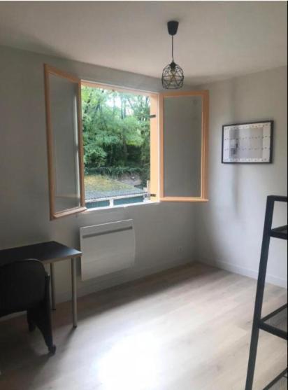Pavillon 1 A 4 Personnes Chez L'Habitant Parfait Pour Une Famille Баньо Екстериор снимка