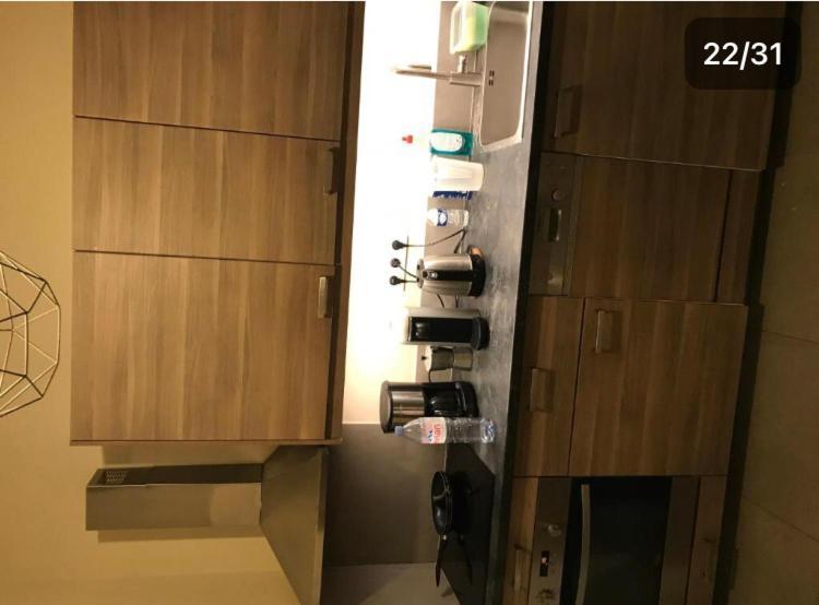 Pavillon 1 A 4 Personnes Chez L'Habitant Parfait Pour Une Famille Баньо Екстериор снимка