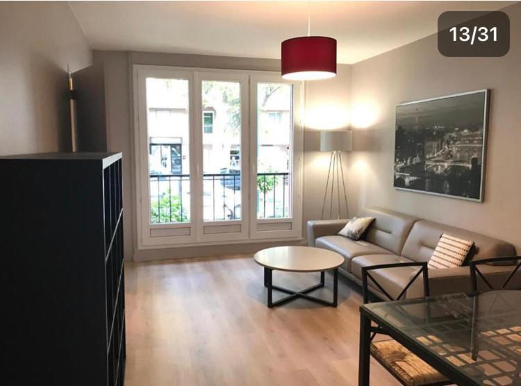 Pavillon 1 A 4 Personnes Chez L'Habitant Parfait Pour Une Famille Баньо Екстериор снимка