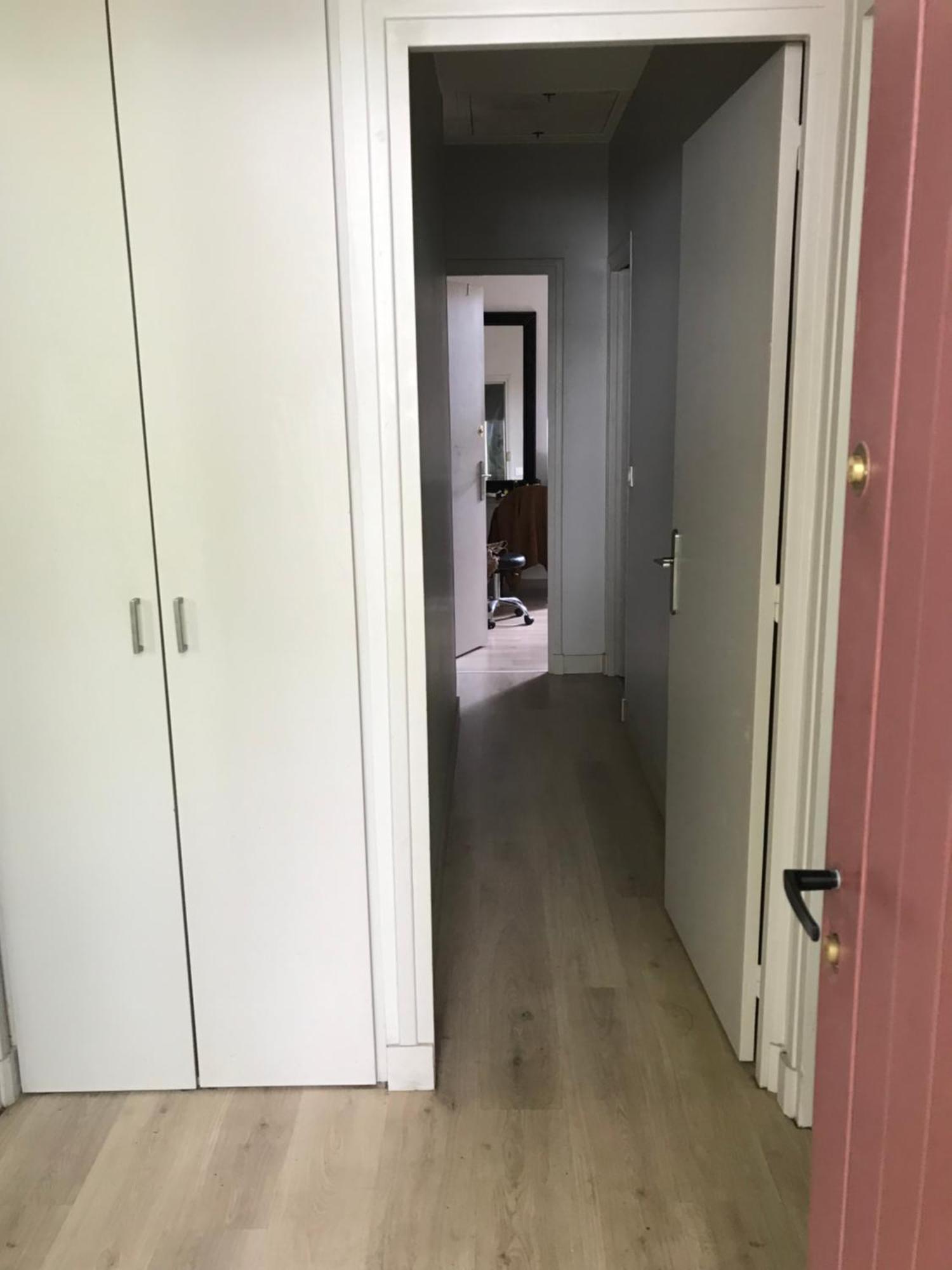 Pavillon 1 A 4 Personnes Chez L'Habitant Parfait Pour Une Famille Баньо Екстериор снимка